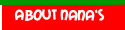 About Nana's