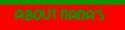 About Nana's